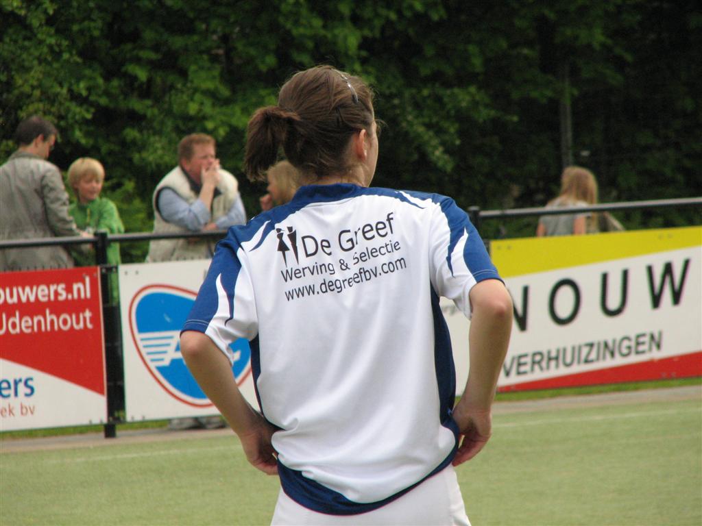 IMG_5410 (Large).jpg